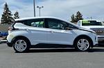 Used 2022 Chevrolet Bolt EV 1LT for sale #C3992 - photo 5
