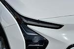 Used 2022 Chevrolet Bolt EV 1LT for sale #C3992 - photo 42