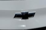 Used 2022 Chevrolet Bolt EV 1LT for sale #C3992 - photo 43