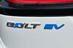 Used 2022 Chevrolet Bolt EV 1LT for sale #C3992 - photo 47