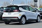 Used 2022 Chevrolet Bolt EV 1LT for sale #C3992 - photo 2