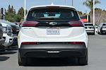 Used 2022 Chevrolet Bolt EV 1LT for sale #C3992 - photo 6