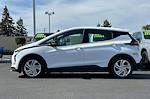 Used 2022 Chevrolet Bolt EV 1LT for sale #C3992 - photo 8