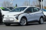 Used 2022 Chevrolet Bolt EV 1LT for sale #C3992 - photo 9
