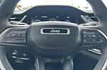 Used 2023 Jeep Grand Cherokee L Laredo SUV for sale #C3995R - photo 34