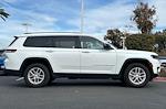 Used 2023 Jeep Grand Cherokee L Laredo SUV for sale #C3995R - photo 5