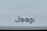 Used 2023 Jeep Grand Cherokee L Laredo SUV for sale #C3995R - photo 45