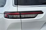 Used 2023 Jeep Grand Cherokee L Laredo SUV for sale #C3995R - photo 46
