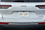Used 2023 Jeep Grand Cherokee L Laredo SUV for sale #C3995R - photo 47