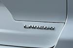 Used 2023 Jeep Grand Cherokee L Laredo SUV for sale #C3995R - photo 49