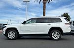 Used 2023 Jeep Grand Cherokee L Laredo SUV for sale #C3995R - photo 8
