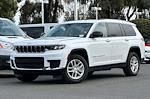 Used 2023 Jeep Grand Cherokee L Laredo SUV for sale #C3995R - photo 9