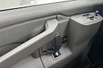 2021 Chevrolet Express 2500 SRW RWD Empty Cargo Van for sale #C4000R - photo 12