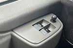 2021 Chevrolet Express 2500 SRW RWD Empty Cargo Van for sale #C4000R - photo 13