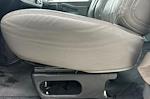 2021 Chevrolet Express 2500 SRW RWD Empty Cargo Van for sale #C4000R - photo 14