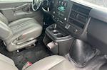 2021 Chevrolet Express 2500 SRW RWD Empty Cargo Van for sale #C4000R - photo 18