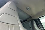 2021 Chevrolet Express 2500 SRW RWD Empty Cargo Van for sale #C4000R - photo 19