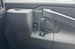 2021 Chevrolet Express 2500 SRW RWD Empty Cargo Van for sale #C4000R - photo 20