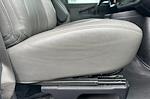 2021 Chevrolet Express 2500 SRW RWD Empty Cargo Van for sale #C4000R - photo 22