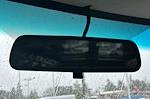 2021 Chevrolet Express 2500 SRW RWD Empty Cargo Van for sale #C4000R - photo 23