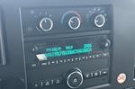 2021 Chevrolet Express 2500 SRW RWD Empty Cargo Van for sale #C4000R - photo 24