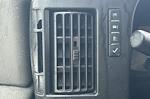 2021 Chevrolet Express 2500 SRW RWD Empty Cargo Van for sale #C4000R - photo 25