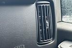 2021 Chevrolet Express 2500 SRW RWD Empty Cargo Van for sale #C4000R - photo 26
