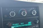 2021 Chevrolet Express 2500 SRW RWD Empty Cargo Van for sale #C4000R - photo 27