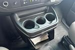 2021 Chevrolet Express 2500 SRW RWD Empty Cargo Van for sale #C4000R - photo 28