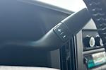 2021 Chevrolet Express 2500 SRW RWD Empty Cargo Van for sale #C4000R - photo 29