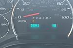 2021 Chevrolet Express 2500 SRW RWD Empty Cargo Van for sale #C4000R - photo 4