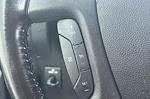 2021 Chevrolet Express 2500 SRW RWD Empty Cargo Van for sale #C4000R - photo 31