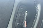 2021 Chevrolet Express 2500 SRW RWD Empty Cargo Van for sale #C4000R - photo 33