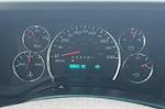 2021 Chevrolet Express 2500 SRW RWD Empty Cargo Van for sale #C4000R - photo 34