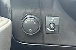 2021 Chevrolet Express 2500 SRW RWD Empty Cargo Van for sale #C4000R - photo 35