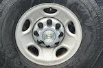 2021 Chevrolet Express 2500 SRW RWD Empty Cargo Van for sale #C4000R - photo 37