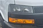 2021 Chevrolet Express 2500 SRW RWD Empty Cargo Van for sale #C4000R - photo 38