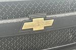 2021 Chevrolet Express 2500 SRW RWD Empty Cargo Van for sale #C4000R - photo 39