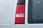 2021 Chevrolet Express 2500 SRW RWD Empty Cargo Van for sale #C4000R - photo 40