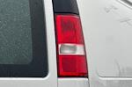 2021 Chevrolet Express 2500 SRW RWD Empty Cargo Van for sale #C4000R - photo 42