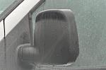 2021 Chevrolet Express 2500 SRW RWD Empty Cargo Van for sale #C4000R - photo 45