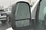 2021 Chevrolet Express 2500 SRW RWD Empty Cargo Van for sale #C4000R - photo 46