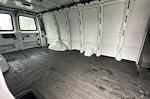 2021 Chevrolet Express 2500 SRW RWD Empty Cargo Van for sale #C4000R - photo 49