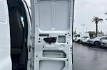 2021 Chevrolet Express 2500 SRW RWD Empty Cargo Van for sale #C4000R - photo 50