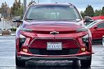 Used 2022 Chevrolet Bolt EUV Premier for sale #C4011 - photo 10