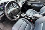 Used 2022 Chevrolet Bolt EUV Premier for sale #C4011 - photo 11