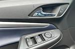 Used 2022 Chevrolet Bolt EUV Premier for sale #C4011 - photo 12