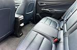 Used 2022 Chevrolet Bolt EUV Premier for sale #C4011 - photo 15