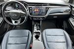 Used 2022 Chevrolet Bolt EUV Premier for sale #C4011 - photo 16