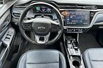 Used 2022 Chevrolet Bolt EUV Premier for sale #C4011 - photo 17